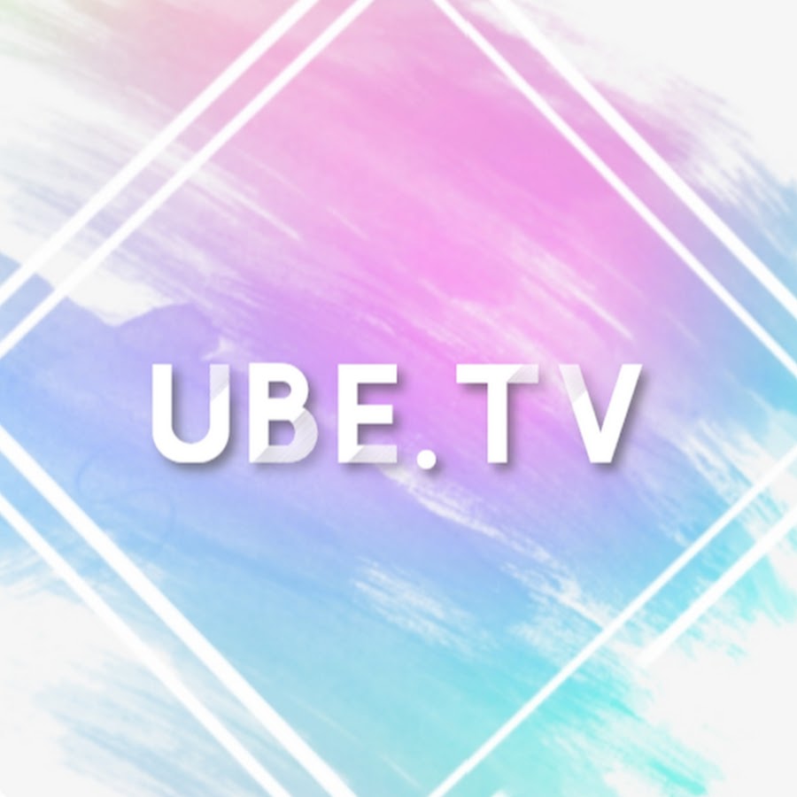 UbeTV