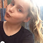 Emily Glover - @emilyglover6706 - Youtube