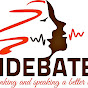 iDebate Rwanda