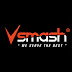 VsmashSports