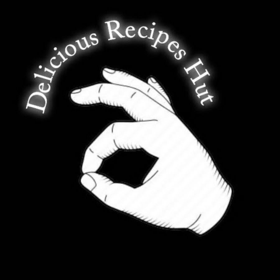 delicious-recipes-hut-youtube