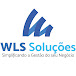 WLS Soluções