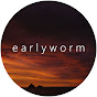 earlyworm