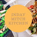 Inday Mitch Kitchen