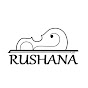 Rushana