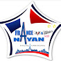 France A2Z & Politics with Nayan