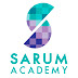 logo Sarum Academy