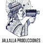 Jallalla Producciones