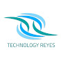 Technology Reyes