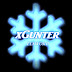 logo xGunter