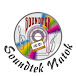 Soundtek Natok