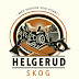 Helgerud Skog