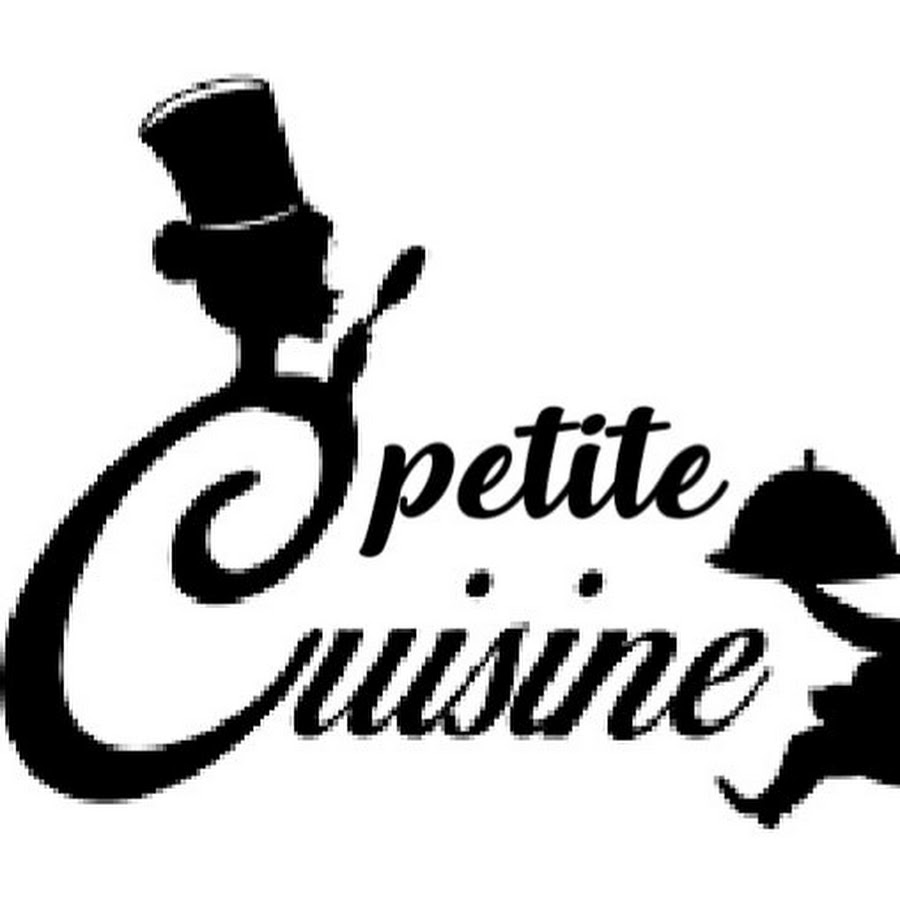 Petite cuisine @petite_cuisine