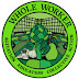 logo Whole Worker