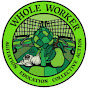 Whole Worker