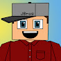 JBrosGaming