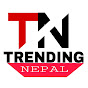 Trending Nepal