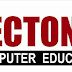 logo Tectonicit