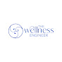 The Wellness Engineer