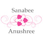 Sanabee Anushree