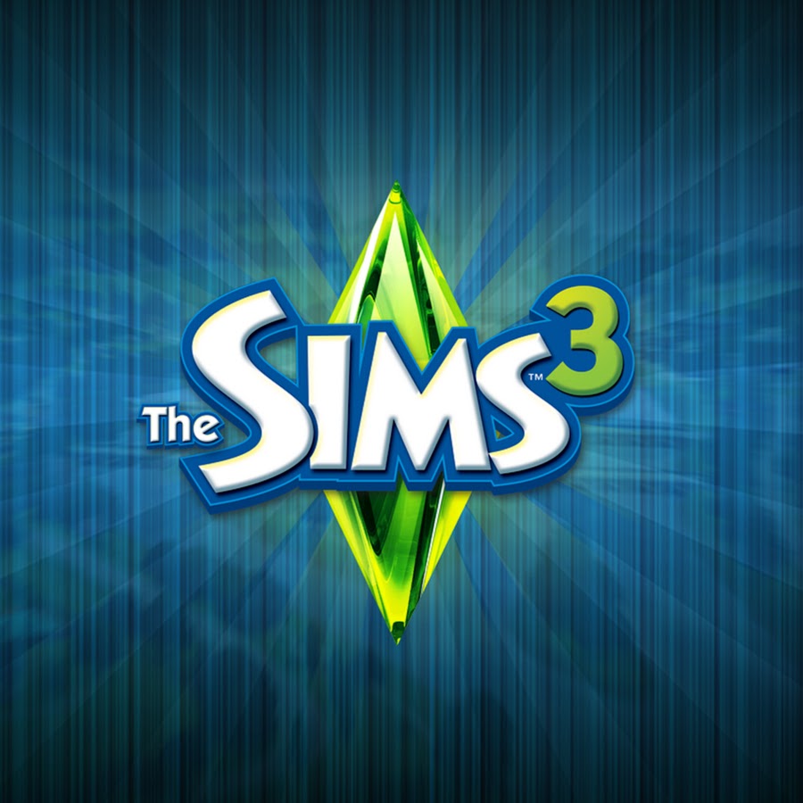 Sims 3 store repack. Симс 3. SIMS 3 игра. SIMS 3 обложка. Диски обложка симс 3.