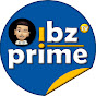 ibzPrime TV