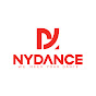 NYDANCE Official