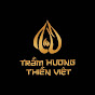 Trầm Hương Thiền Việt