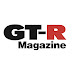 GT-R Magazine