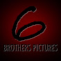 6 Brothers Pictures