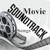 logo Soundtrackvideos (Films)