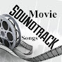 Soundtrackvideos (Films)