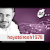 hayatelrooh1978