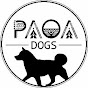 Paoa Dogs