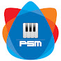 PSM Vietnam