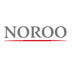 NOROO Paint & Coatings Automotive Refinish