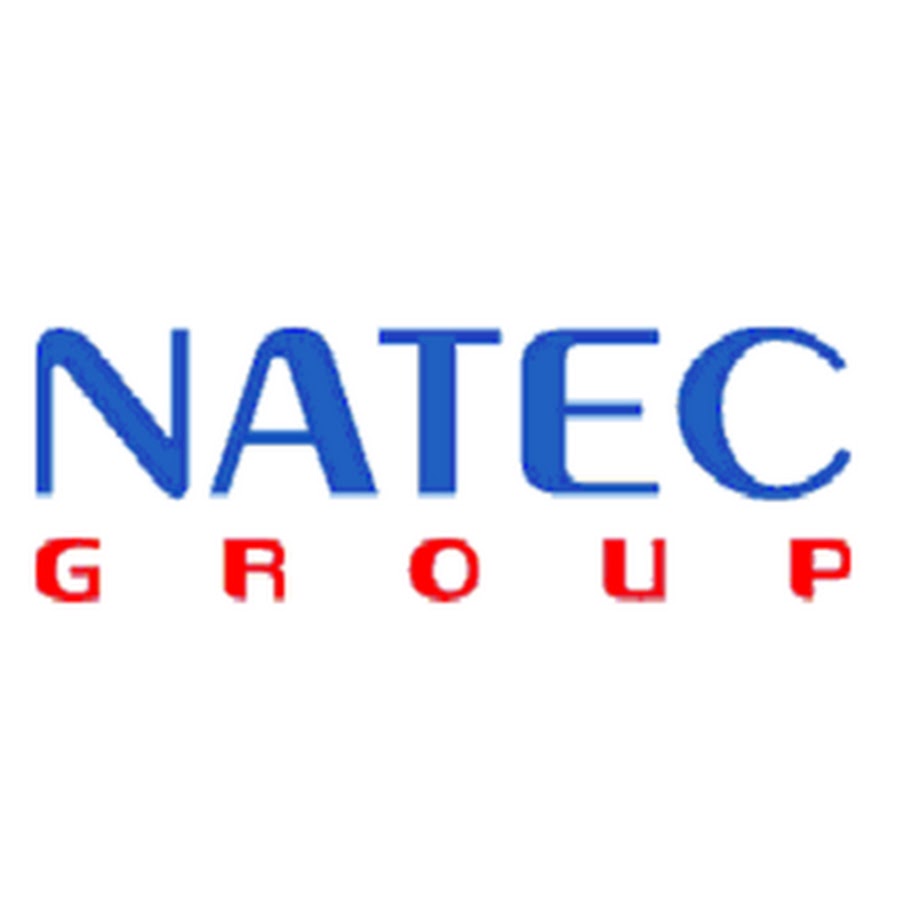 НАТЭК-Нефтехиммаш. АО ПМП НАТЭК Таганрог. Natec фирма производитель.