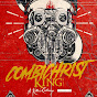 Combichrist