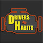 DriversHabits