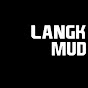 Langkah Mudah