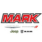 Mark Dodge Chrysler Jeep Ram Lake Charles