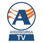 ArgosCursaTV