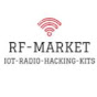 RF-MARKET