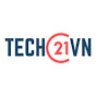 Tech21 VN