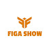 logo FIGA SHOW