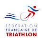 FFTriathlon