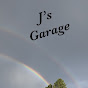 J’s Garage