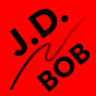 J.D. Bob