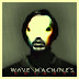 logo WaveMachines