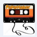 Artist Thumbnail